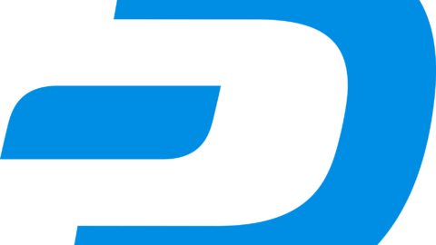 آیتم