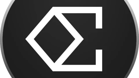 آیتم
