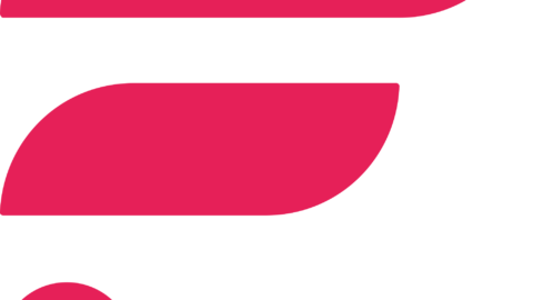 آیتم