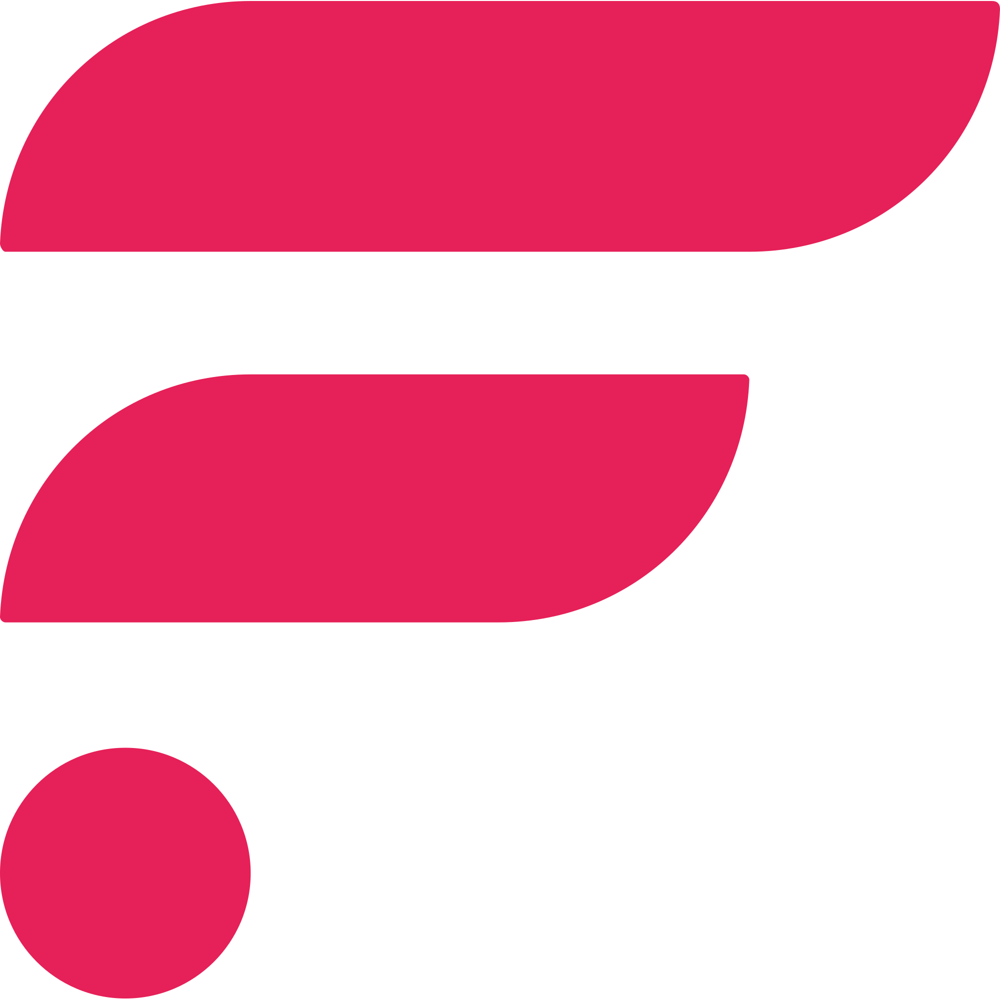 لوگوی خرید و فروش فلر FLR