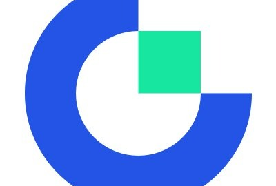 آیتم