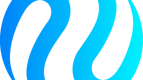 آیتم