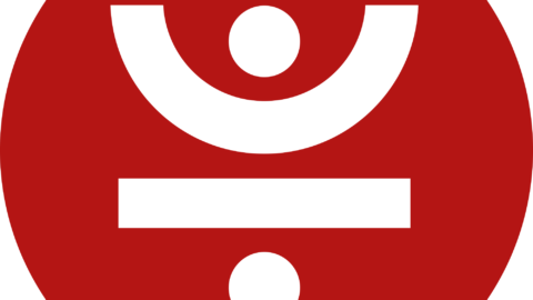 آیتم