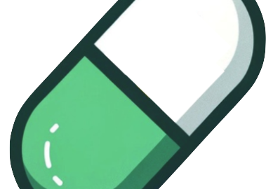 آیتم