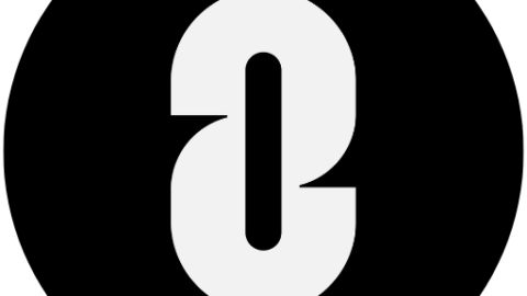 آیتم