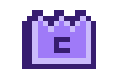 آیتم