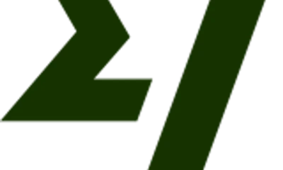 آیتم
