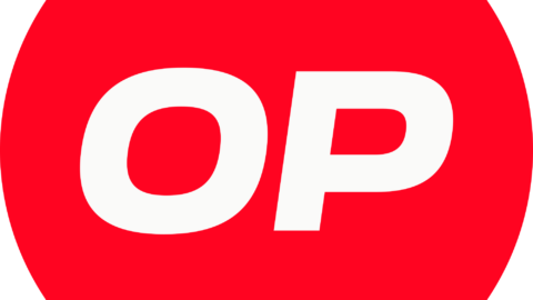 آیتم