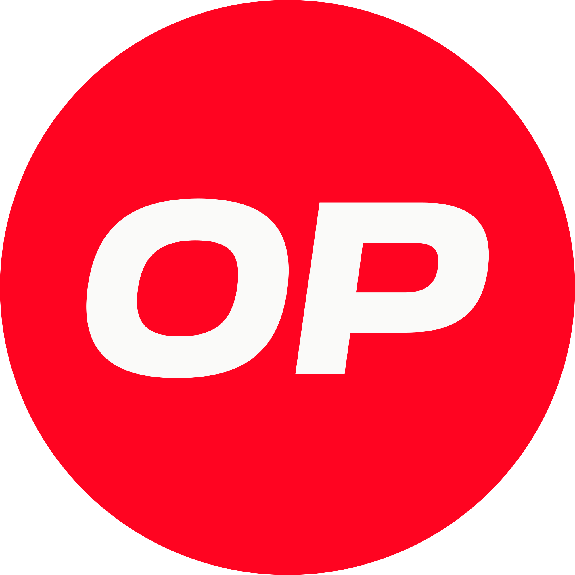 لوگوی خرید و فروش اپتیمیسم OP
