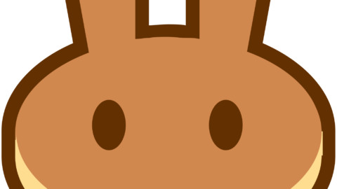 آیتم