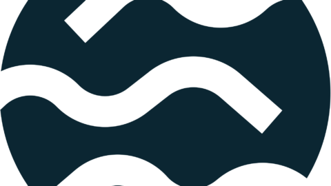آیتم