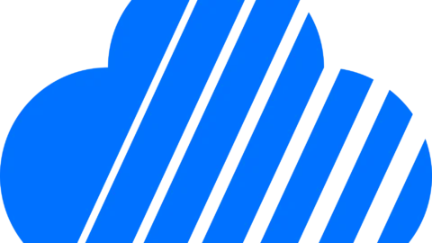 آیتم