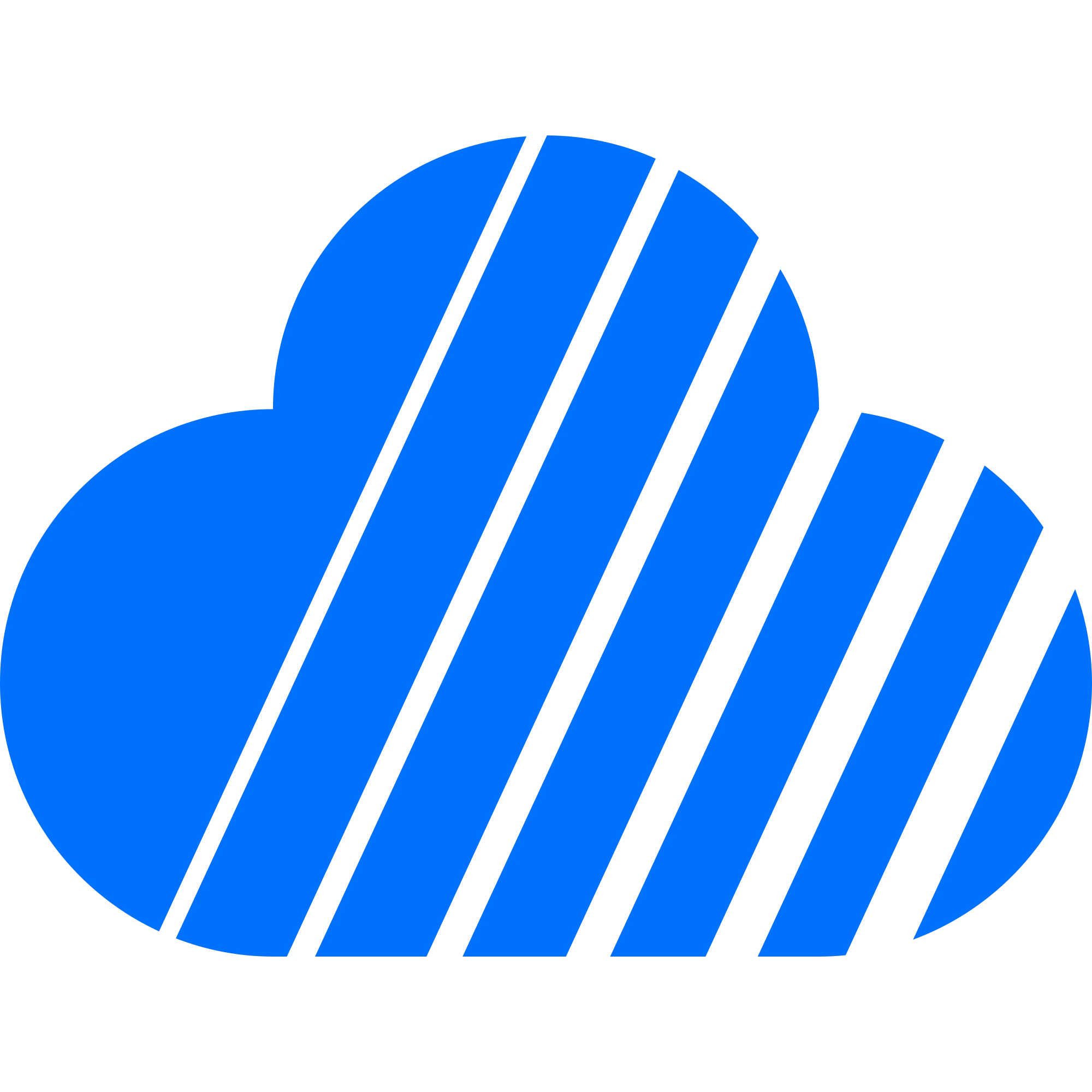 لوگوی خرید و فروش اسکای SKY