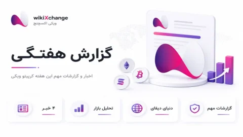 اخبار ارز دیجیتال امروز؛ بازگشت خریدهای Strategy، بیتکوین در آزمون تورم 2 اخبار ارز دیجیتال امروز؛ بازگشت خریدهای Strategy، بیتکوین در آزمون تورم