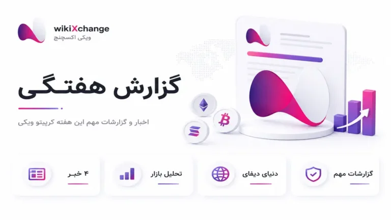 اخبار ارز دیجیتال امروز؛ بازگشت خریدهای Strategy، بیتکوین در آزمون تورم