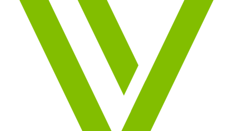 آیتم