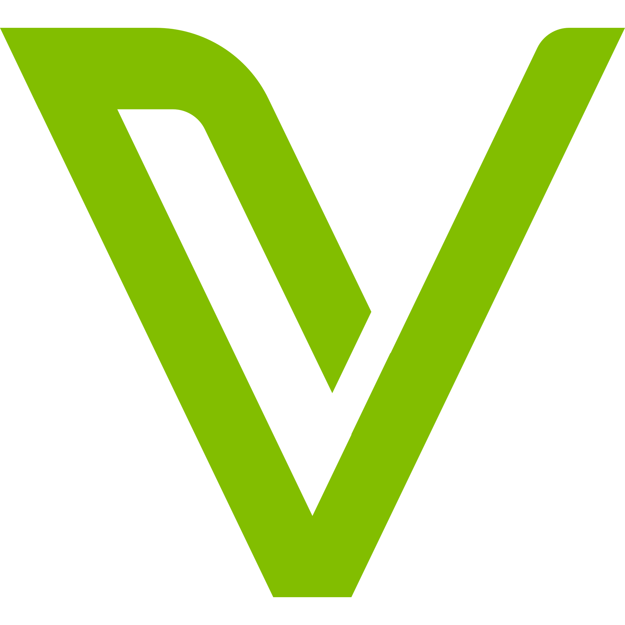 لوگوی خرید و فروش وی‌چین VET