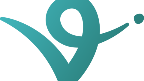 آیتم