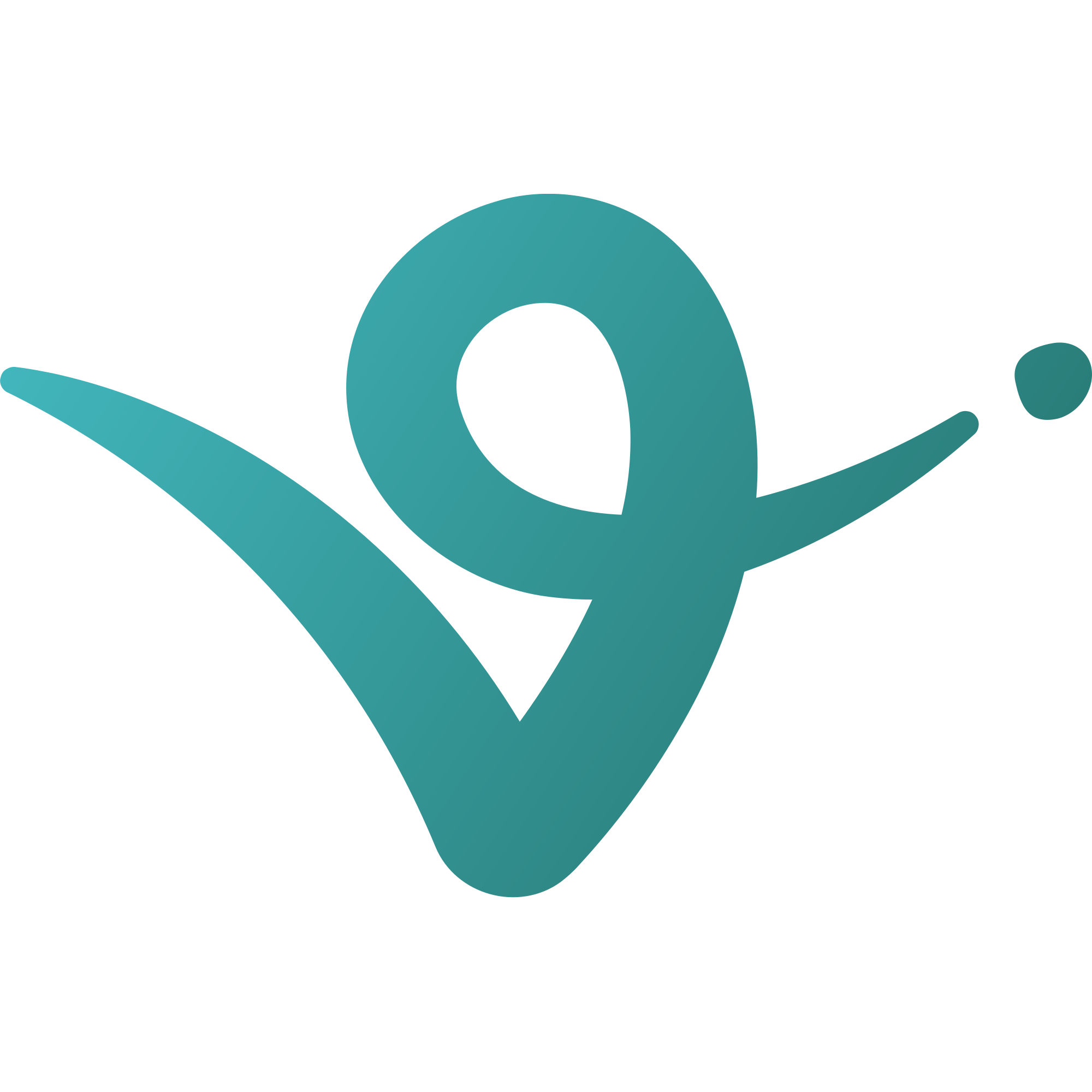 لوگوی خرید و فروش ویرچوال پروتکل VIRTUAL