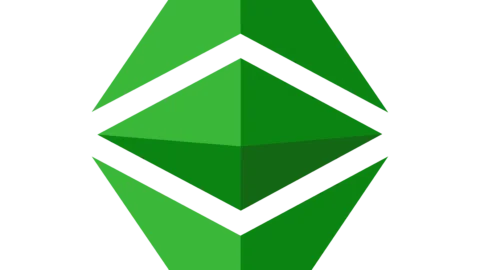 آیتم