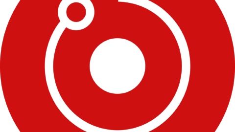 آیتم