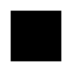نشان وان‌اینچ