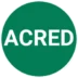 نشان Apollo Diversified Credit Securitize Fund