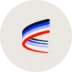 نشان ایرودروم