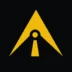 نشان AI Analysis Token