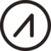 نشان AIOZ Network
