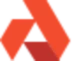 نشان Akash Network