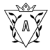 نشان Alpha Bulgaria Warrants