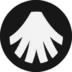 نشان Allora