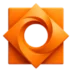 نشان AntFun