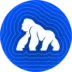 نشان APE