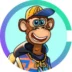 نشان APES