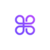 نشان aPriori