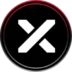نشان apxUSD