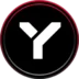 نشان apyUSD