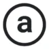 نشان AR