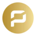 نشان Pirate Chain