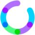 نشان ARCS