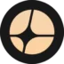 نشان Aster