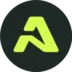 نشان Aethir