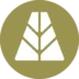 نشان AUSD