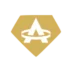 نشان Alloy Tether