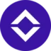 نشان Avant USD