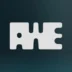 نشان AWE Network