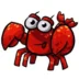 نشان Baby Claw
