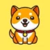 نشان Baby Doge Coin